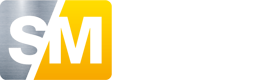 Steel Motion Logo