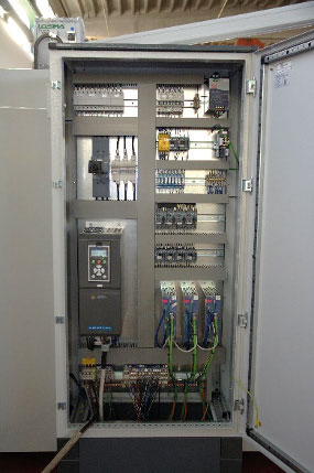 Sezionatrice_SM850_5